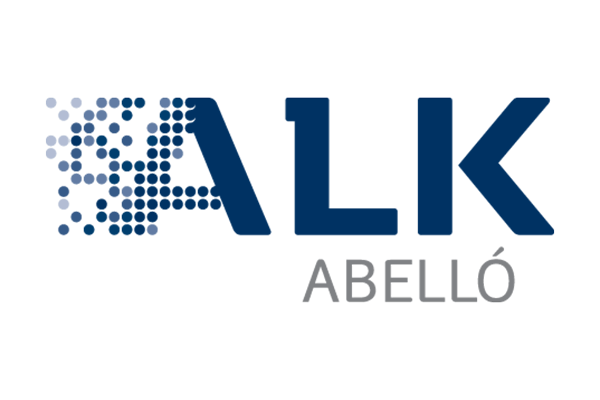 ALK