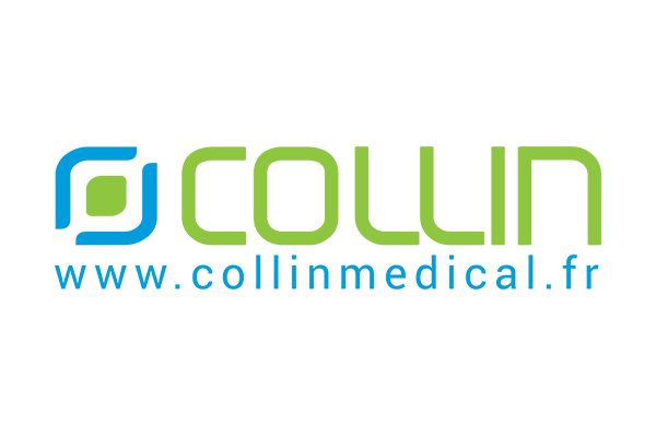 Collin