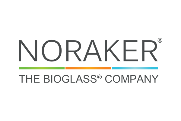 Noraker