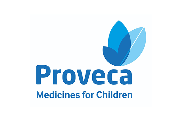 Proveca