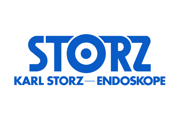Karl STORZ