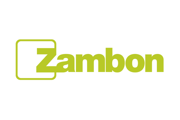 Zambon